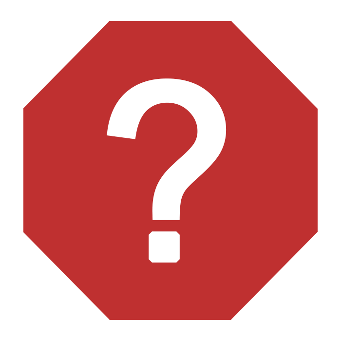 What is adblock logo